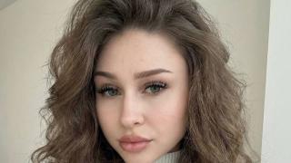 JunitaDroze Snapshot