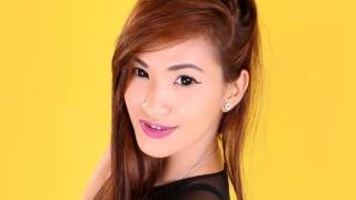 AngelaTomochi Snapshot