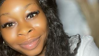 ToriaVelvet Snapshot