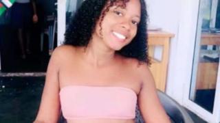 Angela2312Sweet Snapshot