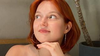 SandaPiesco Snapshot