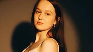 JohannaSchmaltz Snapshot