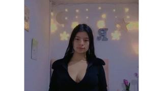 HIMAWARYSMORF Snapshot