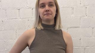 LatrishaSoprych Snapshot