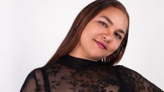 VivianMoreau Snapshot