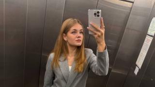 LizzieIacovino Snapshot