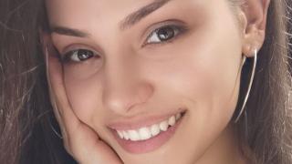 SidneySweeety Snapshot