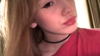 LeliannaNana Snapshot