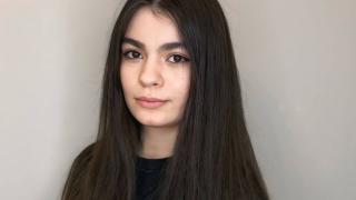 PearlieParvin Snapshot