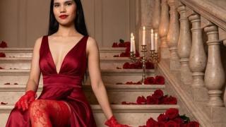 CelesteKerry Snapshot