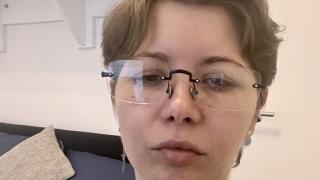 VelvetVenom Snapshot