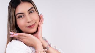 GaviRamirez Snapshot