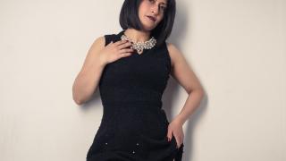 IvannaRusso Snapshot