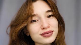 LouieAldaco Snapshot