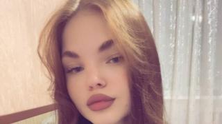 IsauraMagdaleno Snapshot