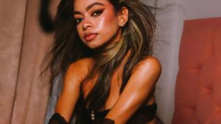 MadisonKimM Snapshot