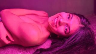 LucyPurpleX Snapshot