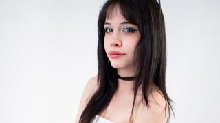 SophieWhitmore Snapshot