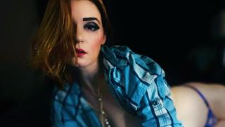 CordiliaRose Snapshot