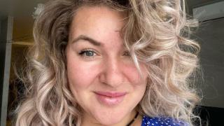 NicoleSkylan Snapshot