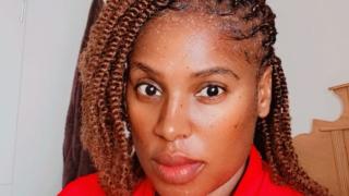 ElviraMontery Snapshot