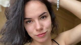 NadeneWhisted Snapshot