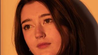 RamfiWilliam Snapshot