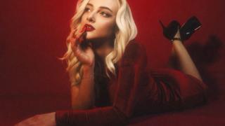 CarolineMoor Snapshot