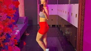 QueenMarina Snapshot