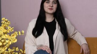 NatalieSimon Snapshot