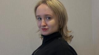 SuzannKernes Snapshot