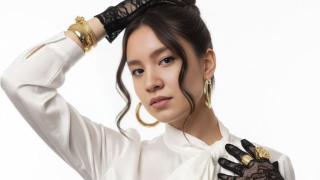 EmiliaBlanco Snapshot