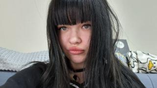 MeganBlossom Snapshot