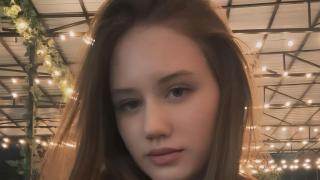 LaureenWinkler Snapshot