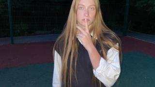 PandoraPoteat Snapshot