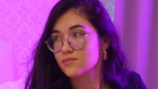 RachelBroms Snapshot