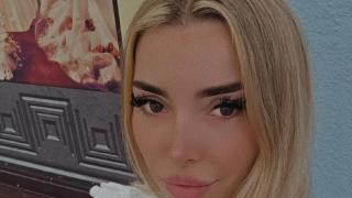 KarolinaSakura2 Snapshot