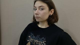 JackelineBatt Snapshot