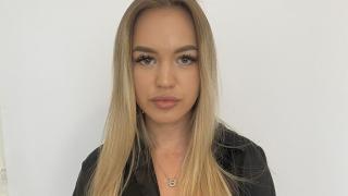 SelenaDepaoli Snapshot