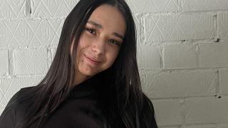 SenaidaHakes Snapshot