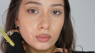 FilomenaMichioka Snapshot