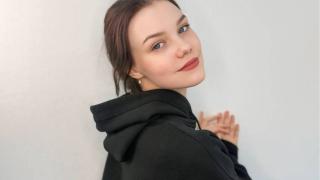 ToraMendiaz Snapshot