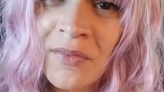 ViennasQueen Snapshot