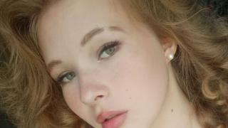 IllaPytlewski Snapshot