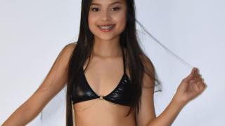 JulietaMedina Snapshot