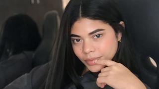 NatashaBeker Snapshot