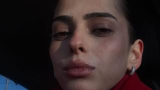 SheritaGittinger Snapshot