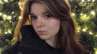 LanitaStoor Snapshot