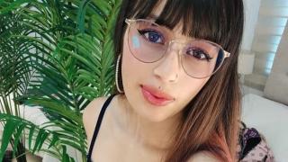 YirleiCasidy Snapshot