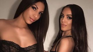 NatalyLocas Snapshot